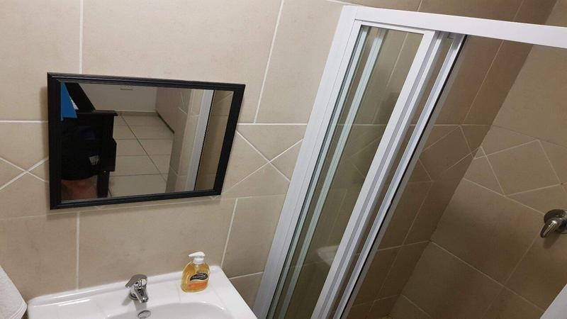 2 Bedroom Property for Sale in Margate Beach KwaZulu-Natal