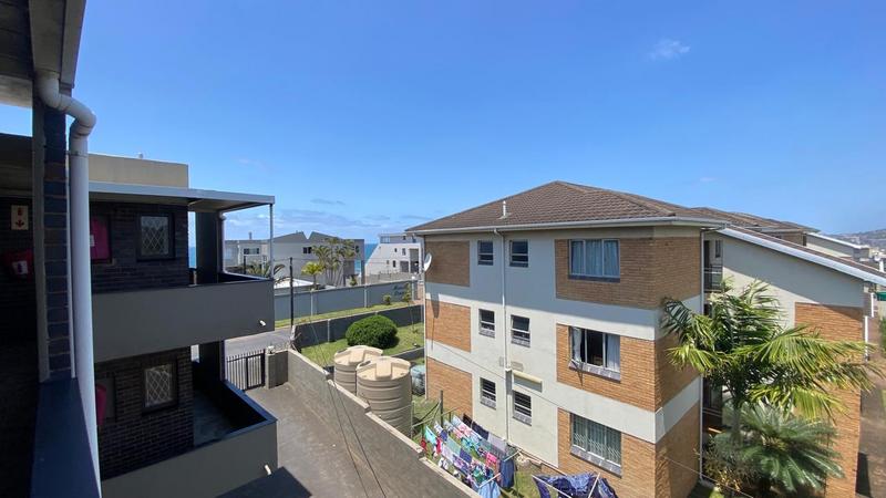 2 Bedroom Property for Sale in Margate Beach KwaZulu-Natal