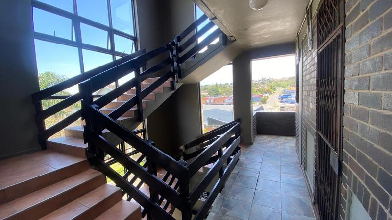 2 Bedroom Property for Sale in Margate Beach KwaZulu-Natal
