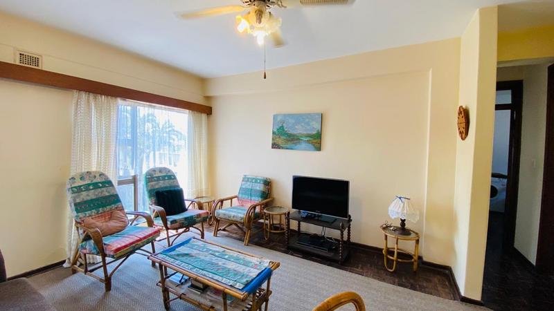 2 Bedroom Property for Sale in Margate Beach KwaZulu-Natal