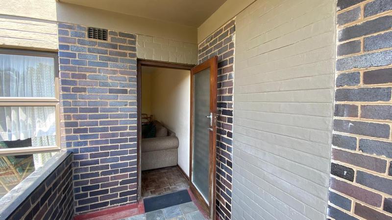 2 Bedroom Property for Sale in Margate Beach KwaZulu-Natal