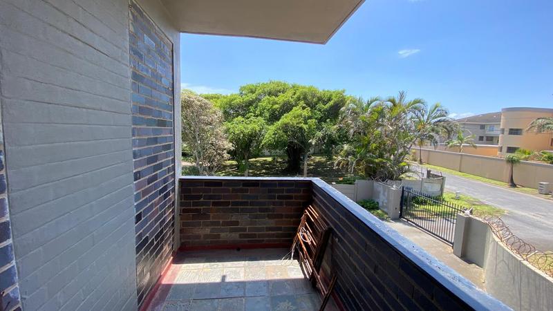 2 Bedroom Property for Sale in Margate Beach KwaZulu-Natal