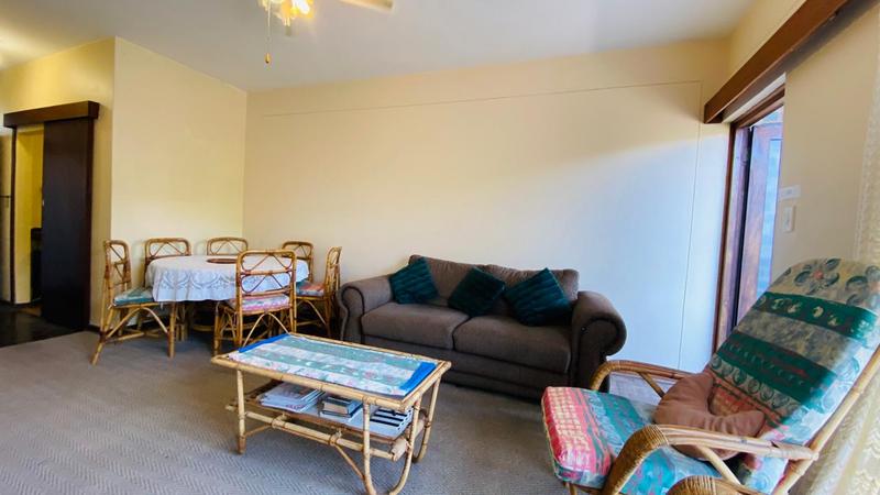 2 Bedroom Property for Sale in Margate Beach KwaZulu-Natal