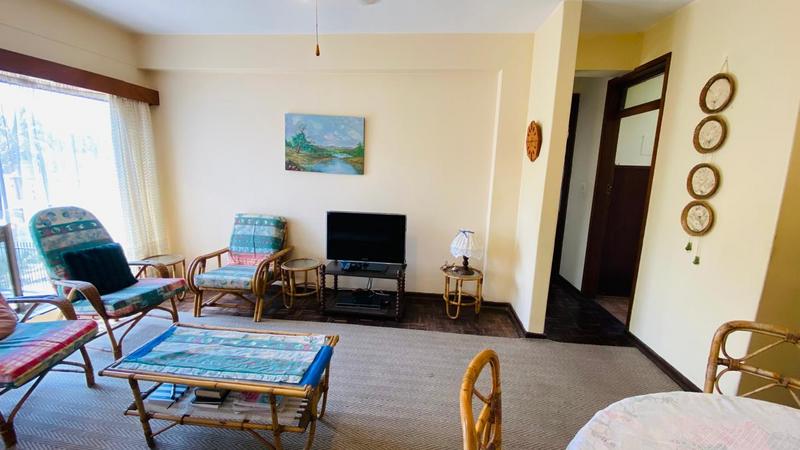 2 Bedroom Property for Sale in Margate Beach KwaZulu-Natal