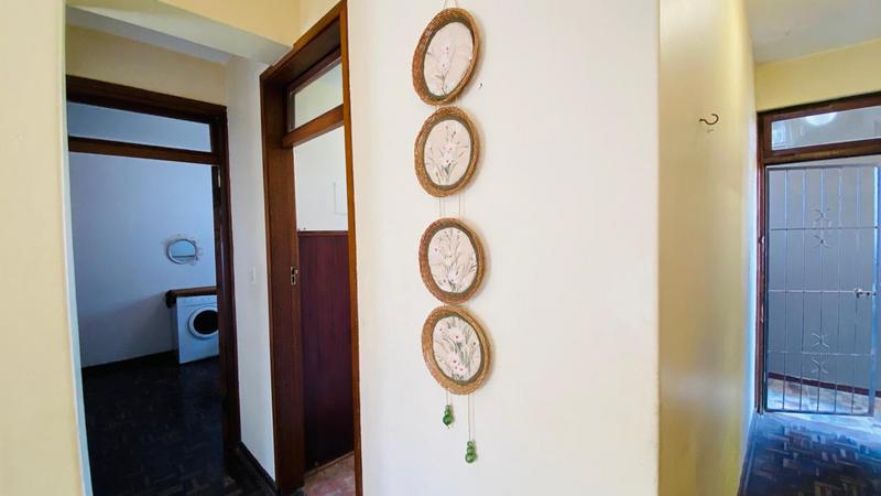 2 Bedroom Property for Sale in Margate Beach KwaZulu-Natal