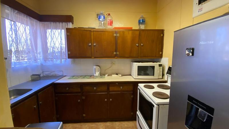 2 Bedroom Property for Sale in Margate Beach KwaZulu-Natal