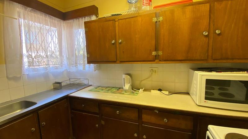 2 Bedroom Property for Sale in Margate Beach KwaZulu-Natal