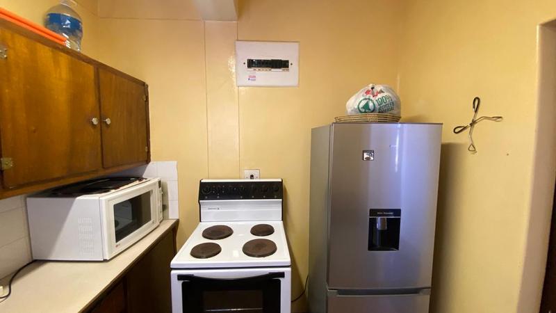 2 Bedroom Property for Sale in Margate Beach KwaZulu-Natal