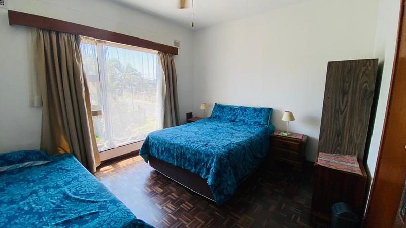 2 Bedroom Property for Sale in Margate Beach KwaZulu-Natal