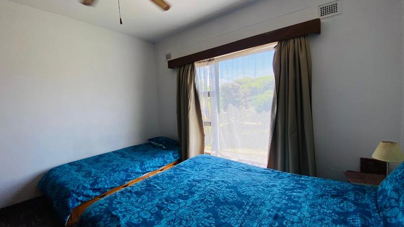 2 Bedroom Property for Sale in Margate Beach KwaZulu-Natal