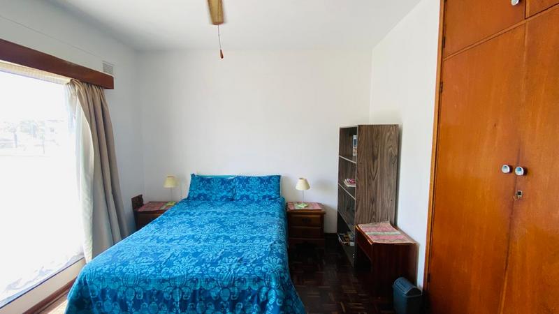 2 Bedroom Property for Sale in Margate Beach KwaZulu-Natal