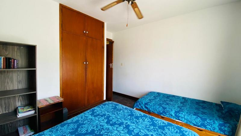 2 Bedroom Property for Sale in Margate Beach KwaZulu-Natal
