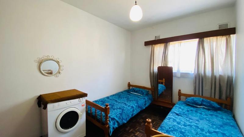 2 Bedroom Property for Sale in Margate Beach KwaZulu-Natal