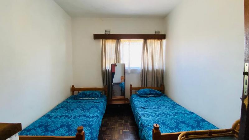 2 Bedroom Property for Sale in Margate Beach KwaZulu-Natal