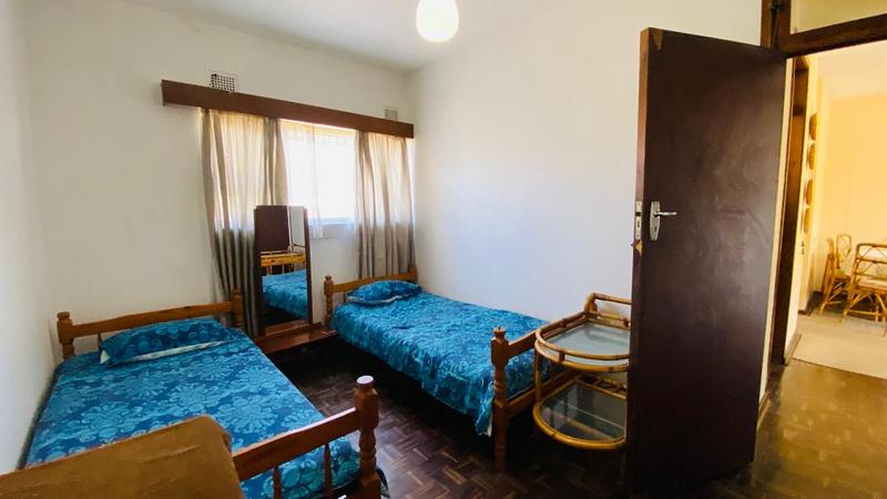2 Bedroom Property for Sale in Margate Beach KwaZulu-Natal