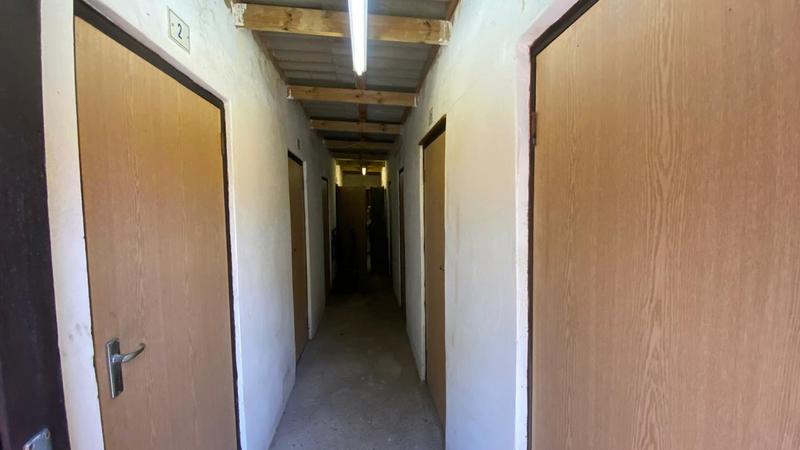 2 Bedroom Property for Sale in Margate Beach KwaZulu-Natal