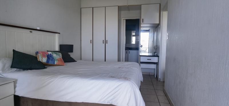 2 Bedroom Property for Sale in Margate Beach KwaZulu-Natal