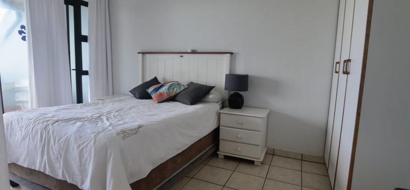 2 Bedroom Property for Sale in Margate Beach KwaZulu-Natal