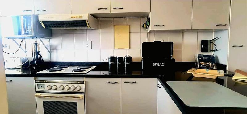 3 Bedroom Property for Sale in Margate Beach KwaZulu-Natal
