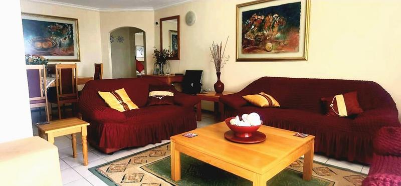 3 Bedroom Property for Sale in Margate Beach KwaZulu-Natal