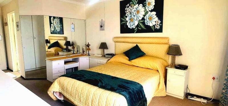 3 Bedroom Property for Sale in Margate Beach KwaZulu-Natal