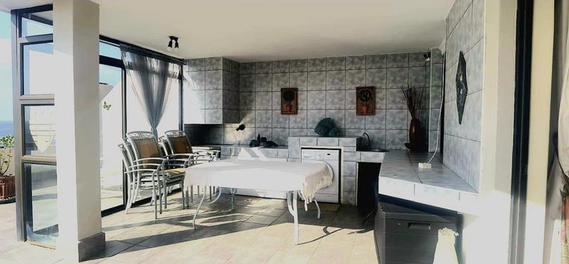 3 Bedroom Property for Sale in Margate Beach KwaZulu-Natal