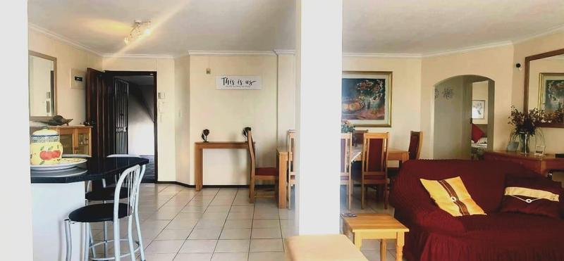 3 Bedroom Property for Sale in Margate Beach KwaZulu-Natal