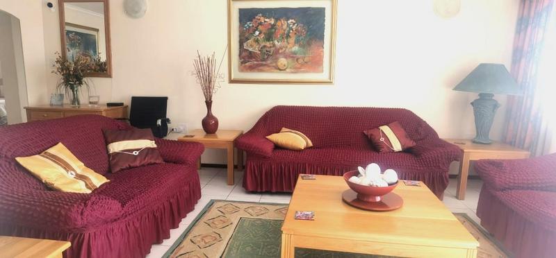 3 Bedroom Property for Sale in Margate Beach KwaZulu-Natal