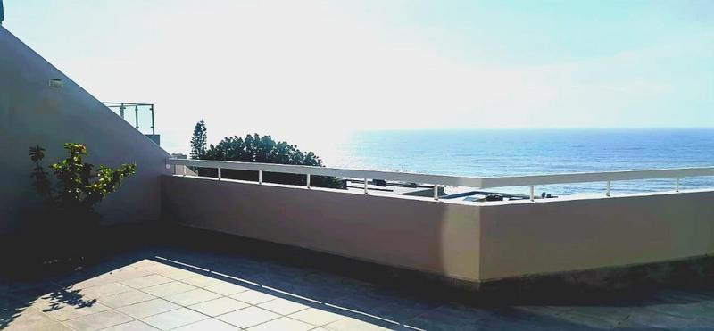 3 Bedroom Property for Sale in Margate Beach KwaZulu-Natal