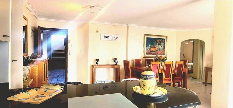 3 Bedroom Property for Sale in Margate Beach KwaZulu-Natal