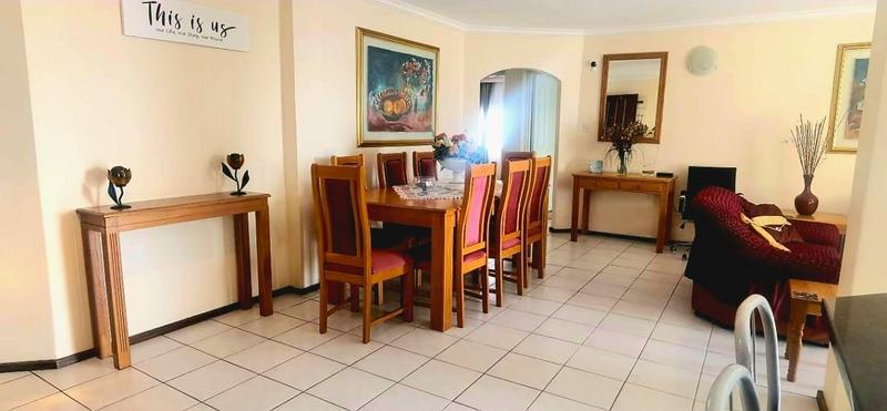 3 Bedroom Property for Sale in Margate Beach KwaZulu-Natal