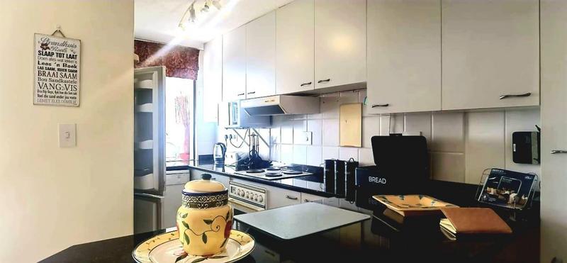 3 Bedroom Property for Sale in Margate Beach KwaZulu-Natal
