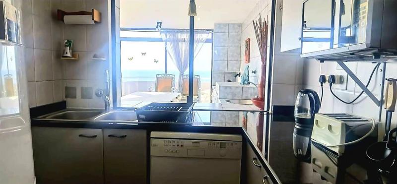3 Bedroom Property for Sale in Margate Beach KwaZulu-Natal