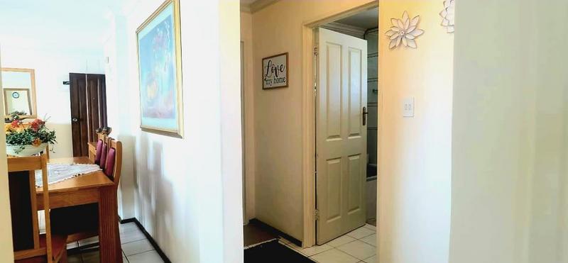 3 Bedroom Property for Sale in Margate Beach KwaZulu-Natal