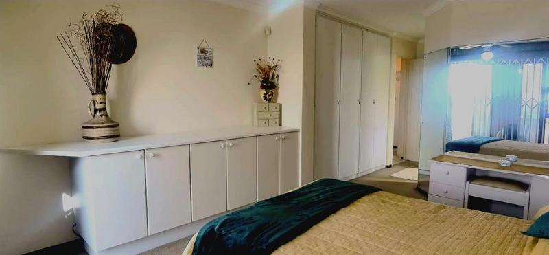 3 Bedroom Property for Sale in Margate Beach KwaZulu-Natal