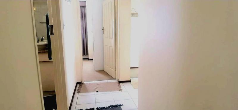 3 Bedroom Property for Sale in Margate Beach KwaZulu-Natal