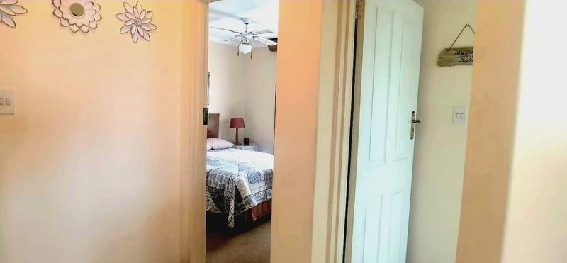 3 Bedroom Property for Sale in Margate Beach KwaZulu-Natal