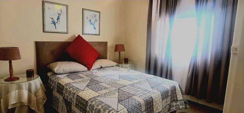 3 Bedroom Property for Sale in Margate Beach KwaZulu-Natal