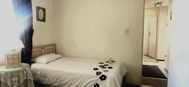 3 Bedroom Property for Sale in Margate Beach KwaZulu-Natal