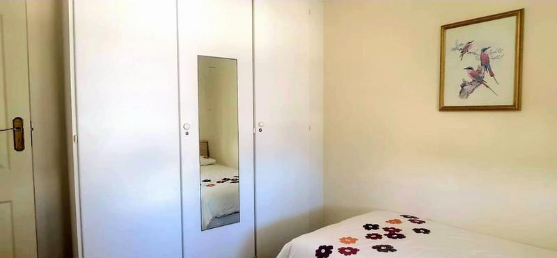3 Bedroom Property for Sale in Margate Beach KwaZulu-Natal