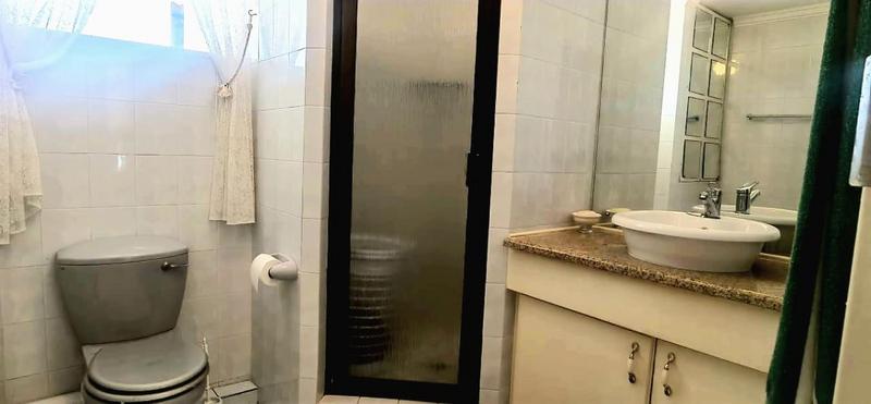 3 Bedroom Property for Sale in Margate Beach KwaZulu-Natal