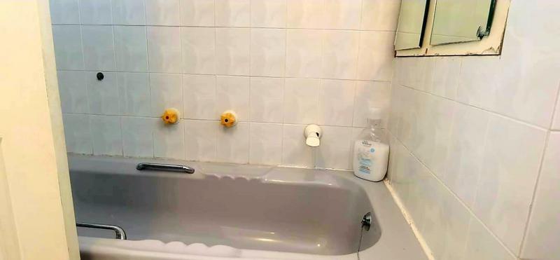 3 Bedroom Property for Sale in Margate Beach KwaZulu-Natal