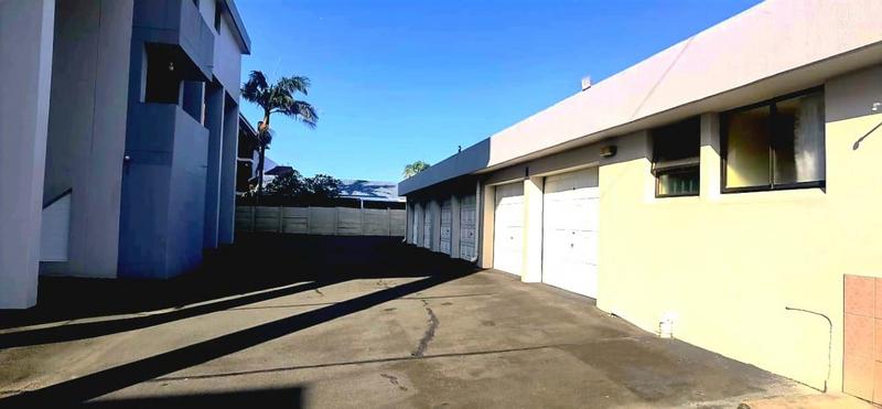 3 Bedroom Property for Sale in Margate Beach KwaZulu-Natal