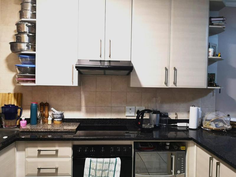 2 Bedroom Property for Sale in Uvongo KwaZulu-Natal