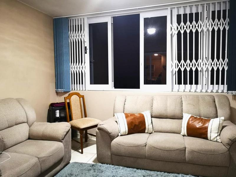 2 Bedroom Property for Sale in Uvongo KwaZulu-Natal