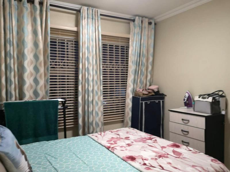 2 Bedroom Property for Sale in Uvongo KwaZulu-Natal