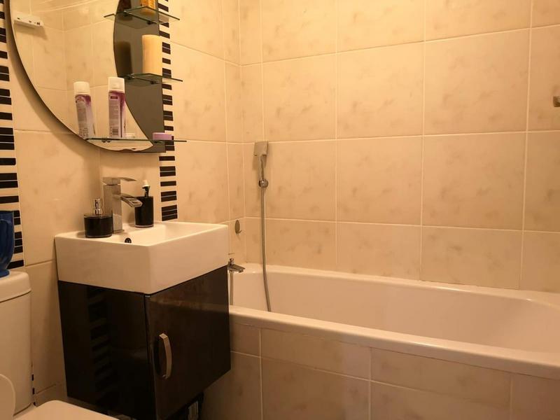 2 Bedroom Property for Sale in Uvongo KwaZulu-Natal