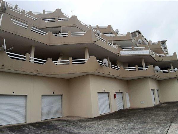 3 Bedroom Property for Sale in Margate Beach KwaZulu-Natal