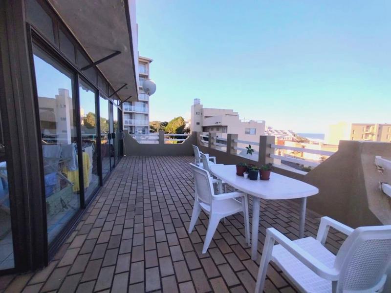 3 Bedroom Property for Sale in Margate Beach KwaZulu-Natal