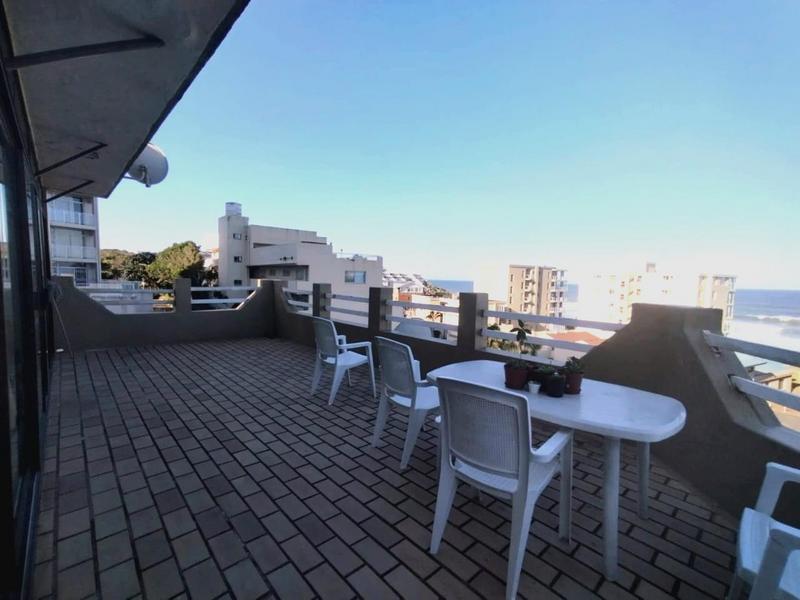 3 Bedroom Property for Sale in Margate Beach KwaZulu-Natal